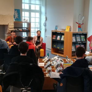 Jeunes-en-librairie_rencontre-avec-les-bibliothecaires