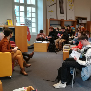 Jeunes-en-librairie_rencontre-avec-les-bibliothecaires_1